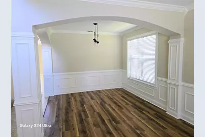 473 Oak Landing Boulevard, Mulberry, FL 33860 - Photo 16
