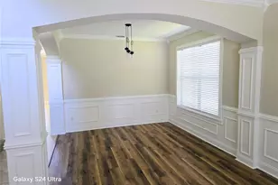 473 Oaklanding Blvd, Mulberry, FL 33860 - Photo 16