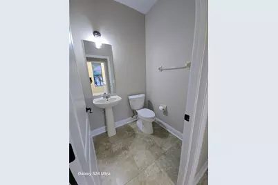 473 Oak Landing Boulevard, Mulberry, FL 33860 - Photo 32