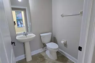 473 Oaklanding Blvd, Mulberry, FL 33860 - Photo 32