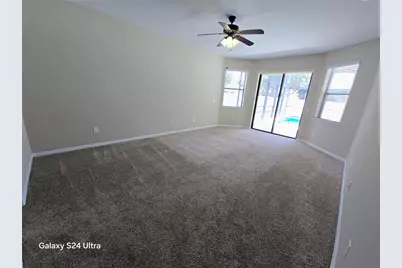 473 Oak Landing Boulevard, Mulberry, FL 33860 - Photo 20