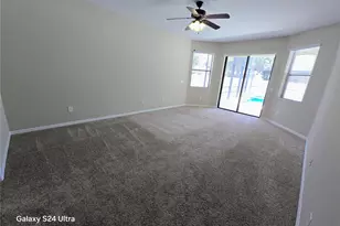 473 Oaklanding Blvd, Mulberry, FL 33860 - Photo 20