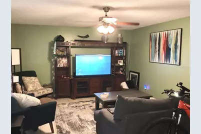 1930 Cattleya Drive #1930, Kissimmee, FL 34741 - Photo 10