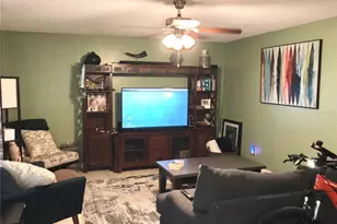 1930 Cattleya Dr, Kissimmee, FL 34741 - Photo 10