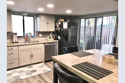 1930 Cattleya Drive #1930, Kissimmee, FL 34741 - Photo 6