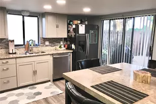 1930 Cattleya Dr, Kissimmee, FL 34741 - Photo 6