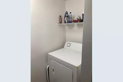 1930 Cattleya Drive #1930, Kissimmee, FL 34741 - Photo 20