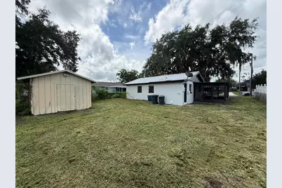 430 Lucille Street, Bartow, FL 33830 - Photo 28