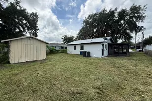 430 Lucille St, Bartow, FL 33830 - Photo 28