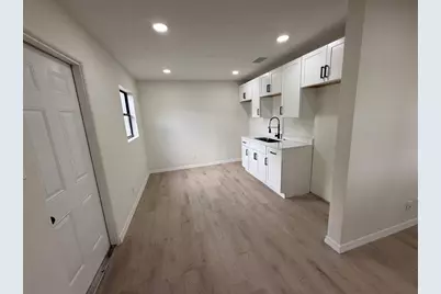430 Lucille Street, Bartow, FL 33830 - Photo 14