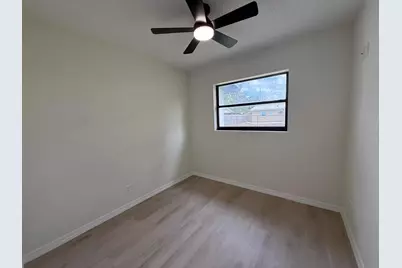 430 Lucille Street, Bartow, FL 33830 - Photo 12