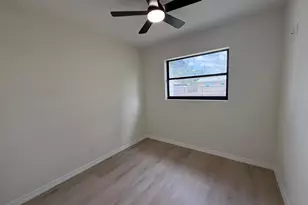 430 Lucille St, Bartow, FL 33830 - Photo 12