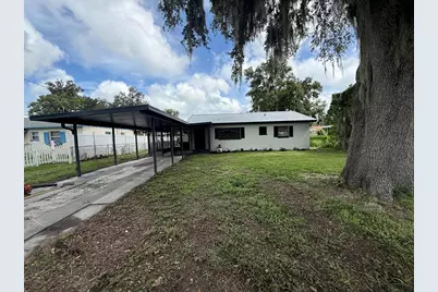 430 Lucille Street, Bartow, FL 33830 - Photo 2