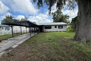 430 Lucille St, Bartow, FL 33830 - Photo 2
