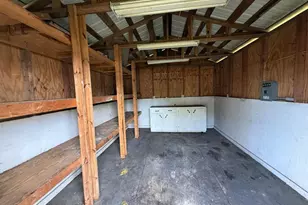 430 Lucille St, Bartow, FL 33830 - Photo 30