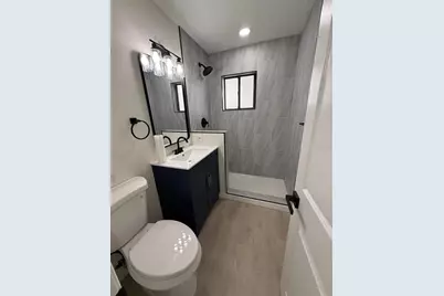 430 Lucille Street, Bartow, FL 33830 - Photo 6