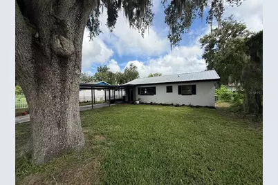 430 Lucille Street, Bartow, FL 33830 - Photo 1