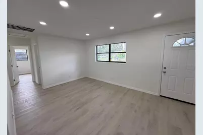 430 Lucille Street, Bartow, FL 33830 - Photo 4