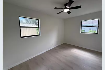 430 Lucille Street, Bartow, FL 33830 - Photo 10
