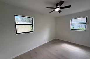 430 Lucille St, Bartow, FL 33830 - Photo 10