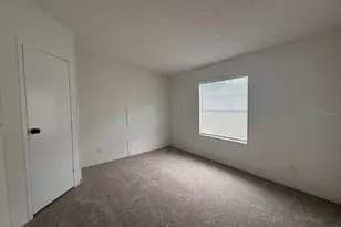 601 Moose Lodge Rd, Bartow, FL 33830 - Photo 18