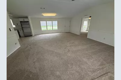 601 Moose Lodge Road, Bartow, FL 33830 - Photo 22