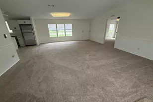 601 Moose Lodge Rd, Bartow, FL 33830 - Photo 22