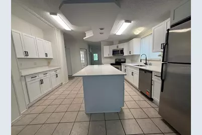 601 Moose Lodge Road, Bartow, FL 33830 - Photo 10