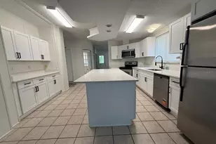 601 Moose Lodge Rd, Bartow, FL 33830 - Photo 10