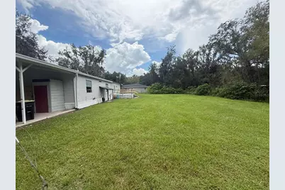 601 Moose Lodge Road, Bartow, FL 33830 - Photo 24