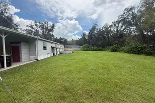 601 Moose Lodge Rd, Bartow, FL 33830 - Photo 24