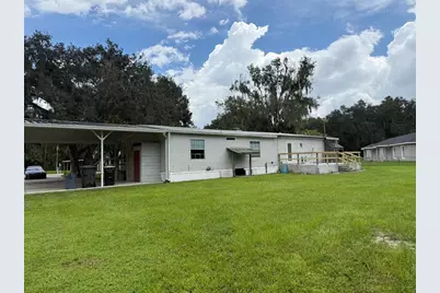 601 Moose Lodge Road, Bartow, FL 33830 - Photo 26