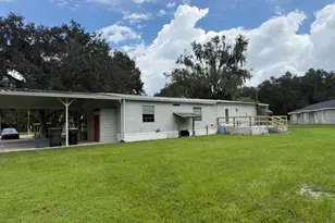 601 Moose Lodge Rd, Bartow, FL 33830 - Photo 26