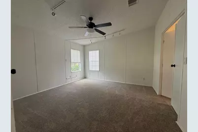 601 Moose Lodge Road, Bartow, FL 33830 - Photo 14