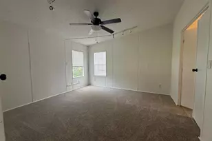 601 Moose Lodge Rd, Bartow, FL 33830 - Photo 14