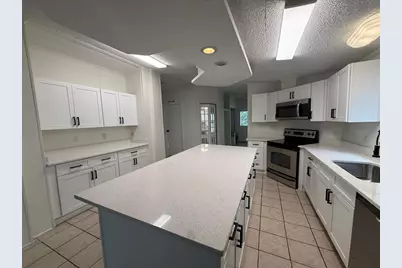 601 Moose Lodge Road, Bartow, FL 33830 - Photo 6