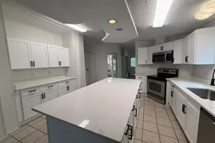 601 Moose Lodge Rd, Bartow, FL 33830 - Photo 6