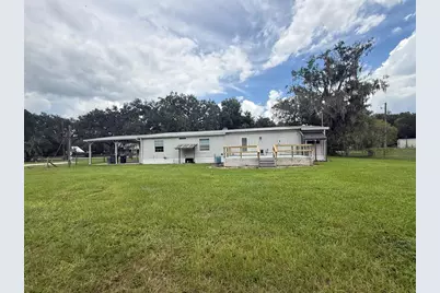 601 Moose Lodge Road, Bartow, FL 33830 - Photo 28