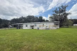601 Moose Lodge Rd, Bartow, FL 33830 - Photo 28