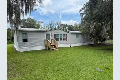 601 Moose Lodge Road, Bartow, FL 33830 - Photo 2