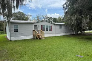 601 Moose Lodge Rd, Bartow, FL 33830 - Photo 2