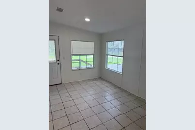 601 Moose Lodge Road, Bartow, FL 33830 - Photo 4