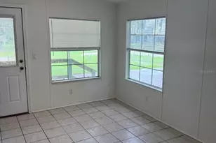 601 Moose Lodge Rd, Bartow, FL 33830 - Photo 4
