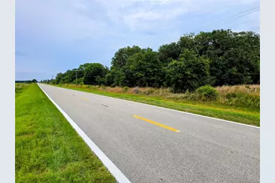Avon-Park Cutoff Road, Fort Meade, FL 33841 - Photo 1