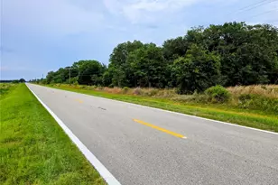 Avon-Park Cutoff Rd, Fort Meade, FL 33841 - Photo 1