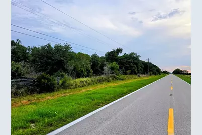 0 Avon Park Cutoff Road, Fort Meade, FL 33841 - Photo 1