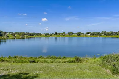 2120 Hurley Drive, Bartow, FL 33830 - Photo 42