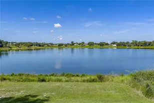 2120 Hurley Dr, Bartow, FL 33830 - Photo 42