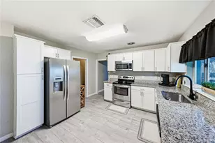 2120 Hurley Dr, Bartow, FL 33830 - Photo 12