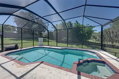 2120 Hurley Drive, Bartow, FL 33830 - Photo 36